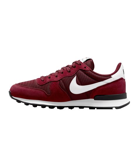 nike internationalist weiß blau rot|Nike internationalist kleidung.